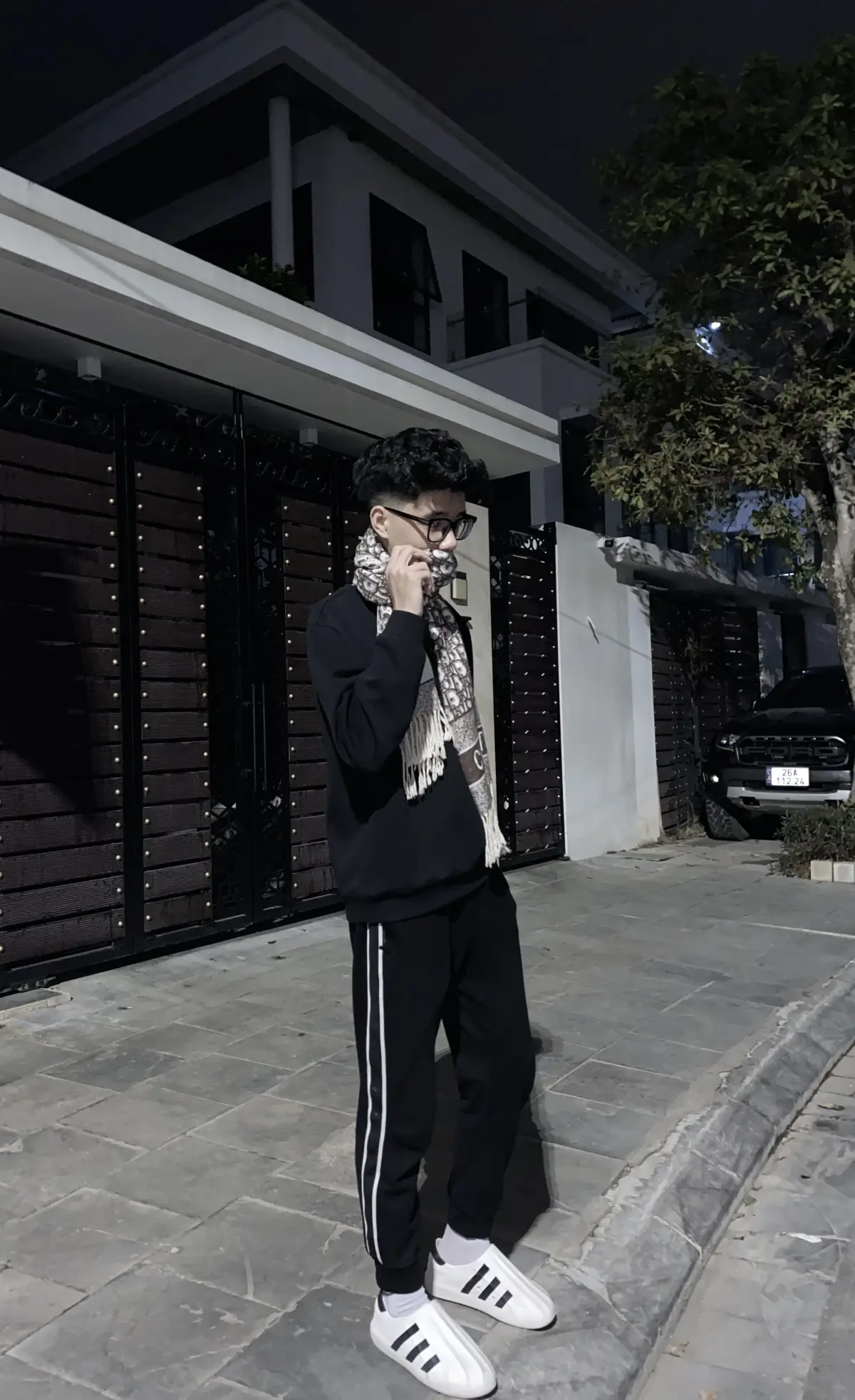 Đặng Quốc Việt