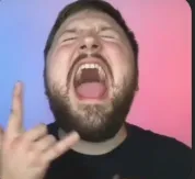 Nguyễn Minh Khánh