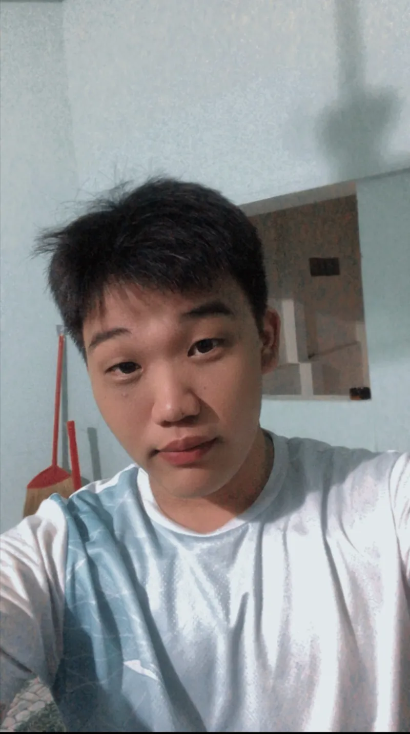 Phạm Bảo Nam