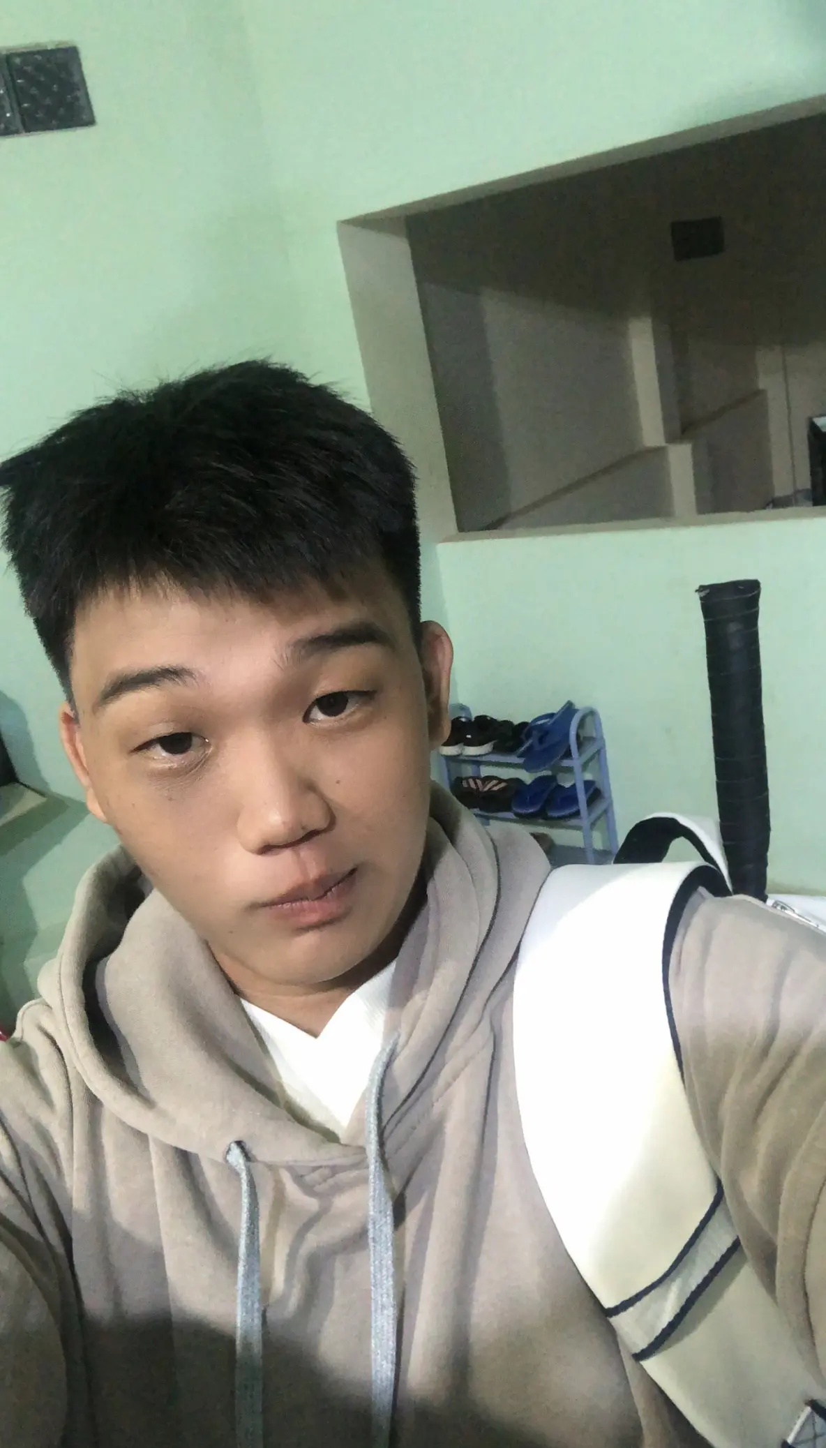 Phạm Bảo Nam