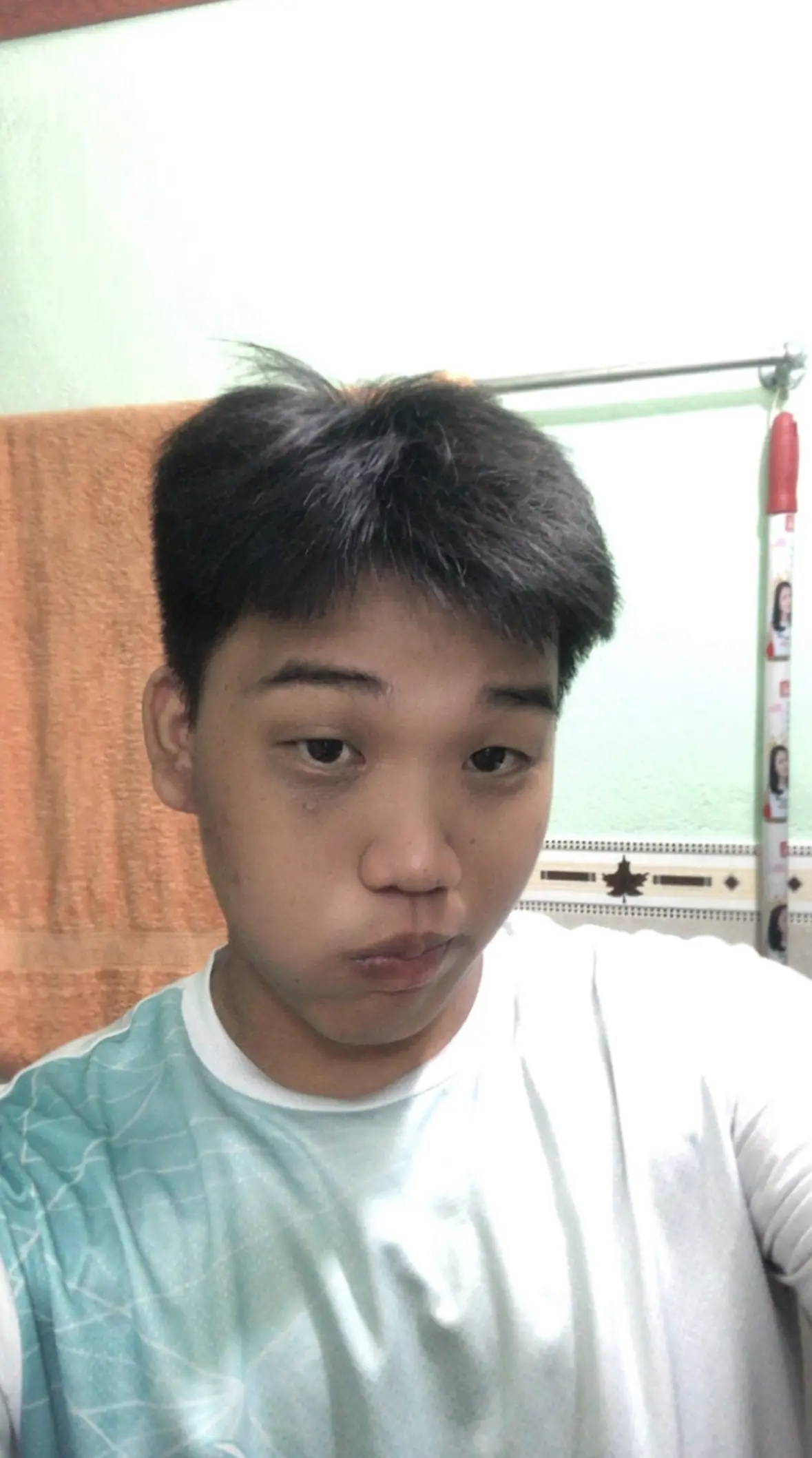 Phạm Bảo Nam