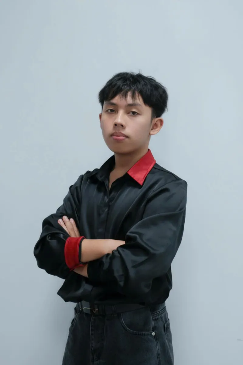 Ngô Minh Vũ