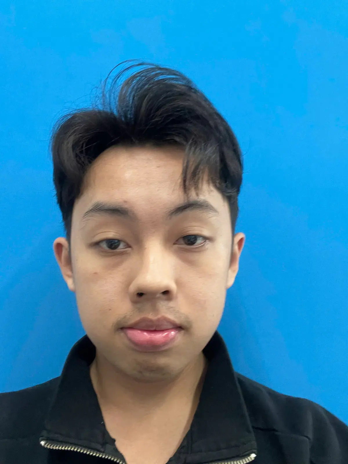Ngô Minh Vũ