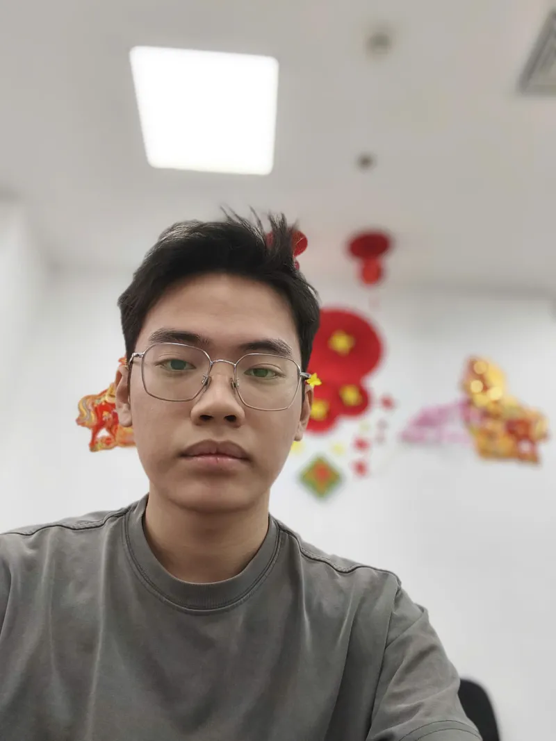 Nguyễn Văn Vương