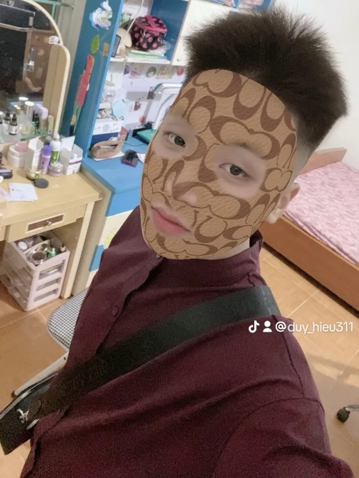 Nguyễn Duy Hiếu