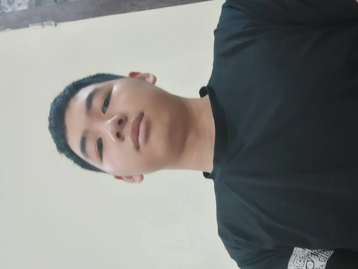 Tuan Dang tien
