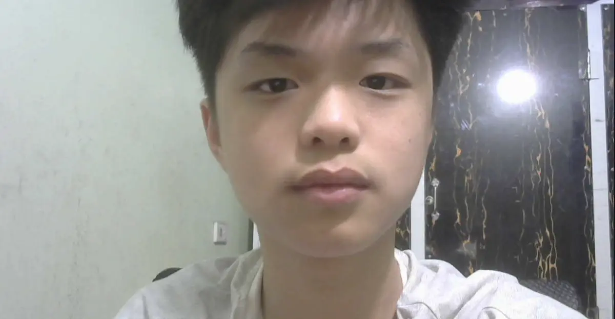 Nguyen Duc Anh