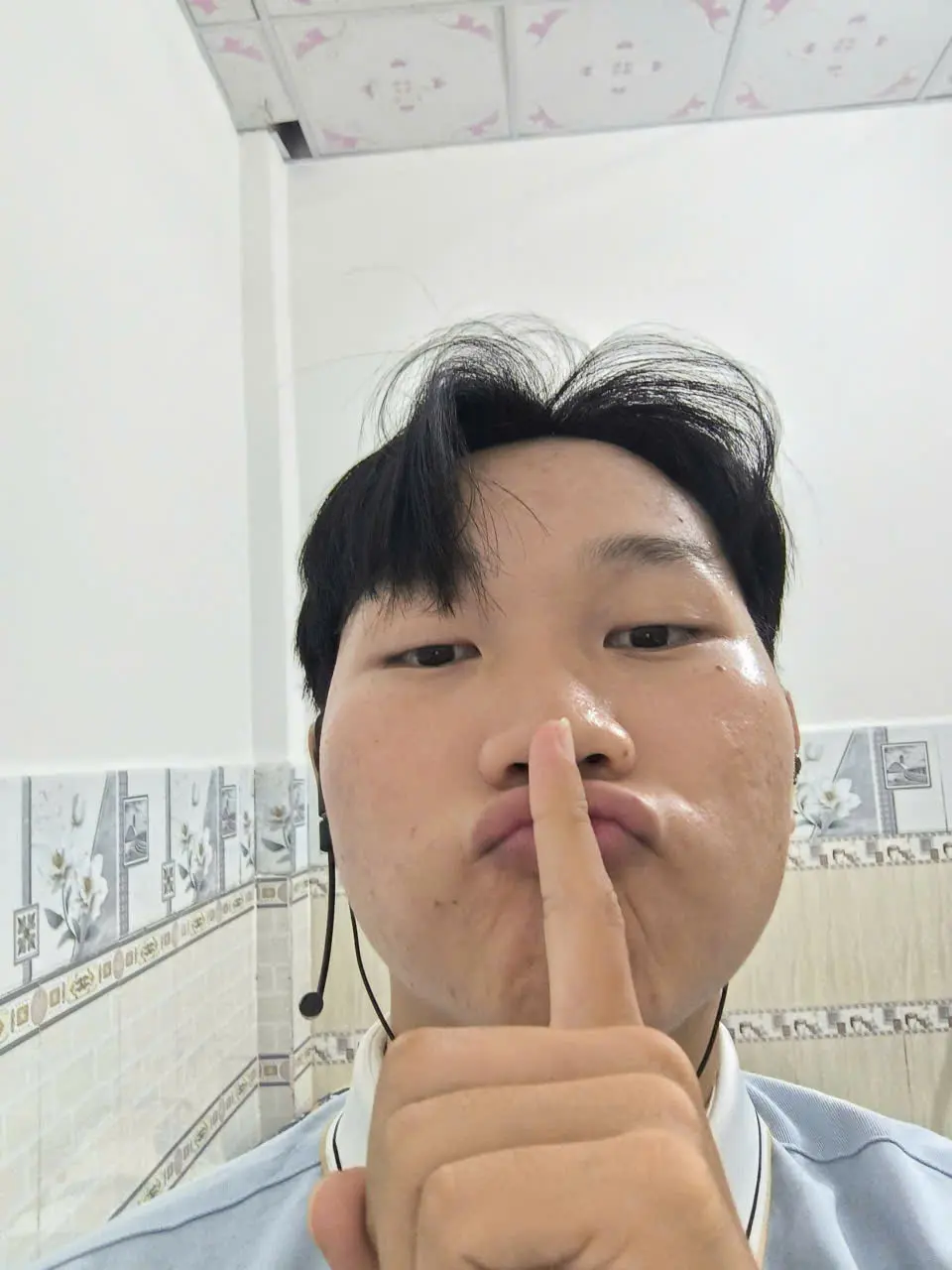 Trần Xuân Hoàng