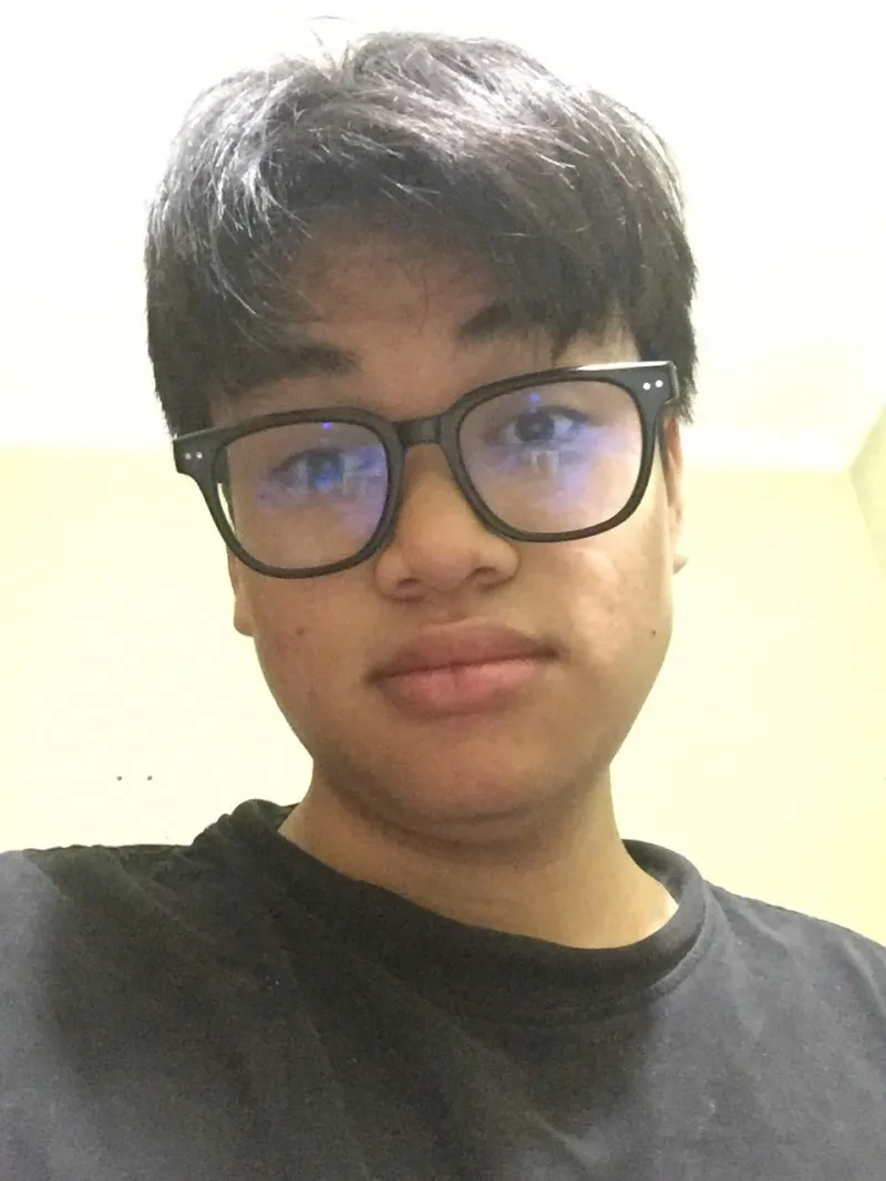 Nguyễn Đức Mạnh