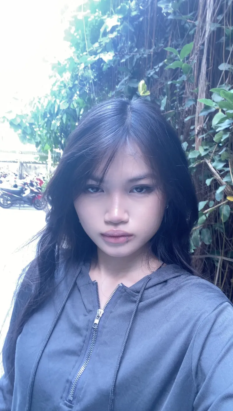 Phạm Anh Thư
