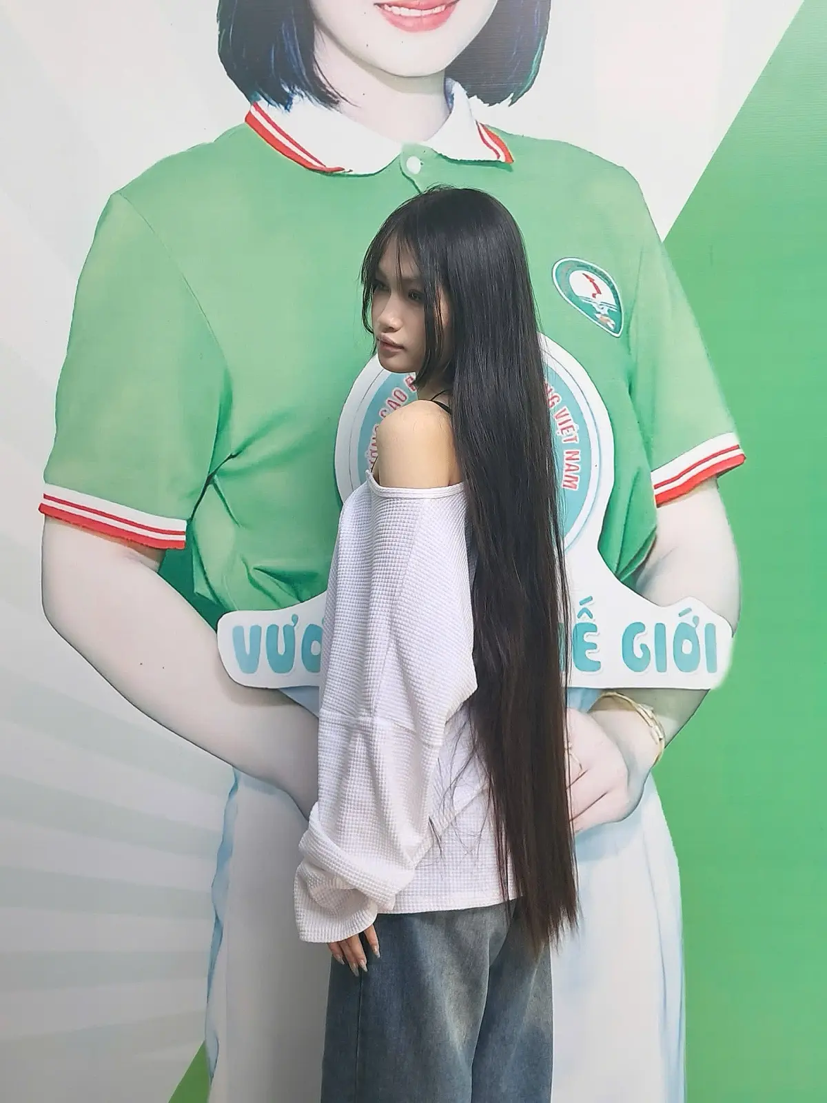 Phạm Anh Thư