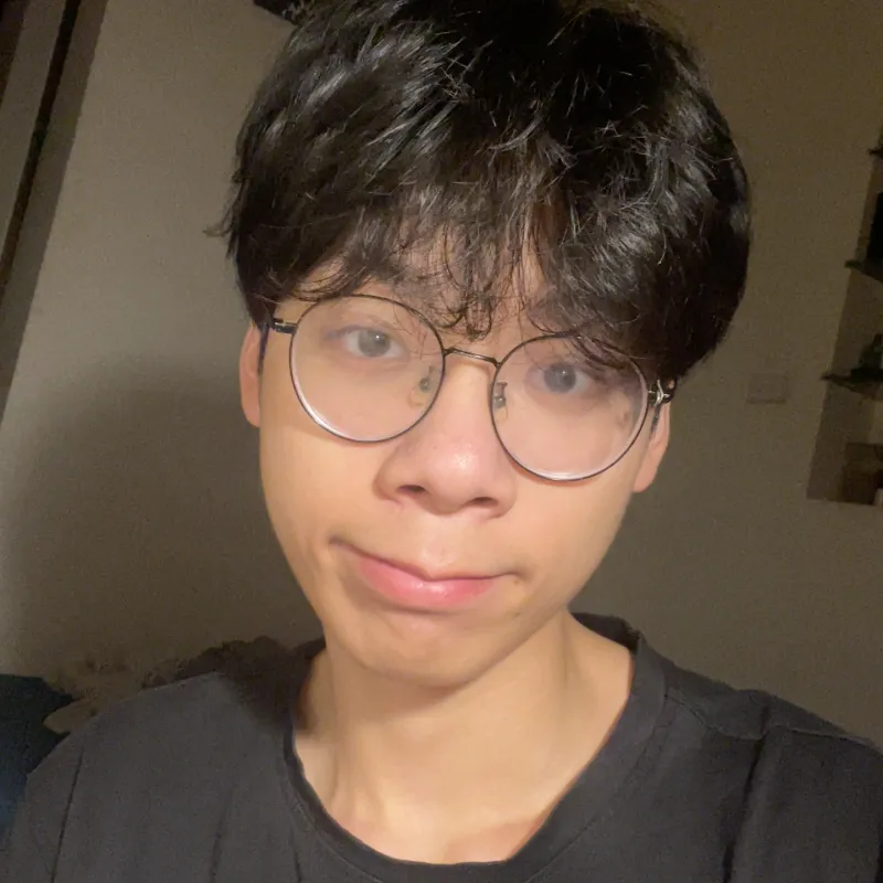 Doãn Minh Trung