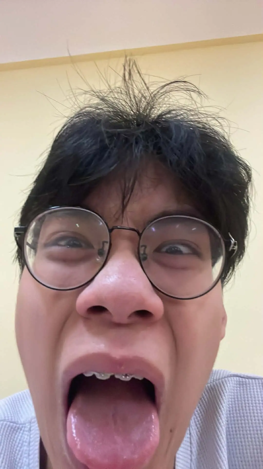 Doãn Minh Trung