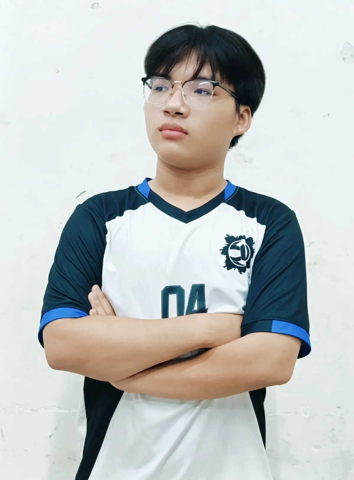 Vũ duy duy