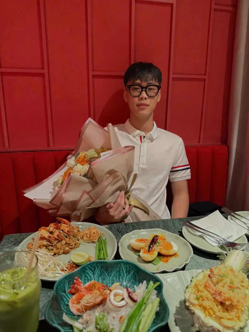 Hà Mạnh Đức