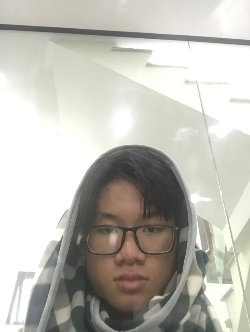 Đào Anh Tùng