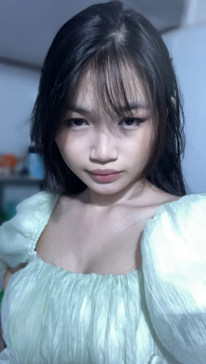 Phạm Anh Thư