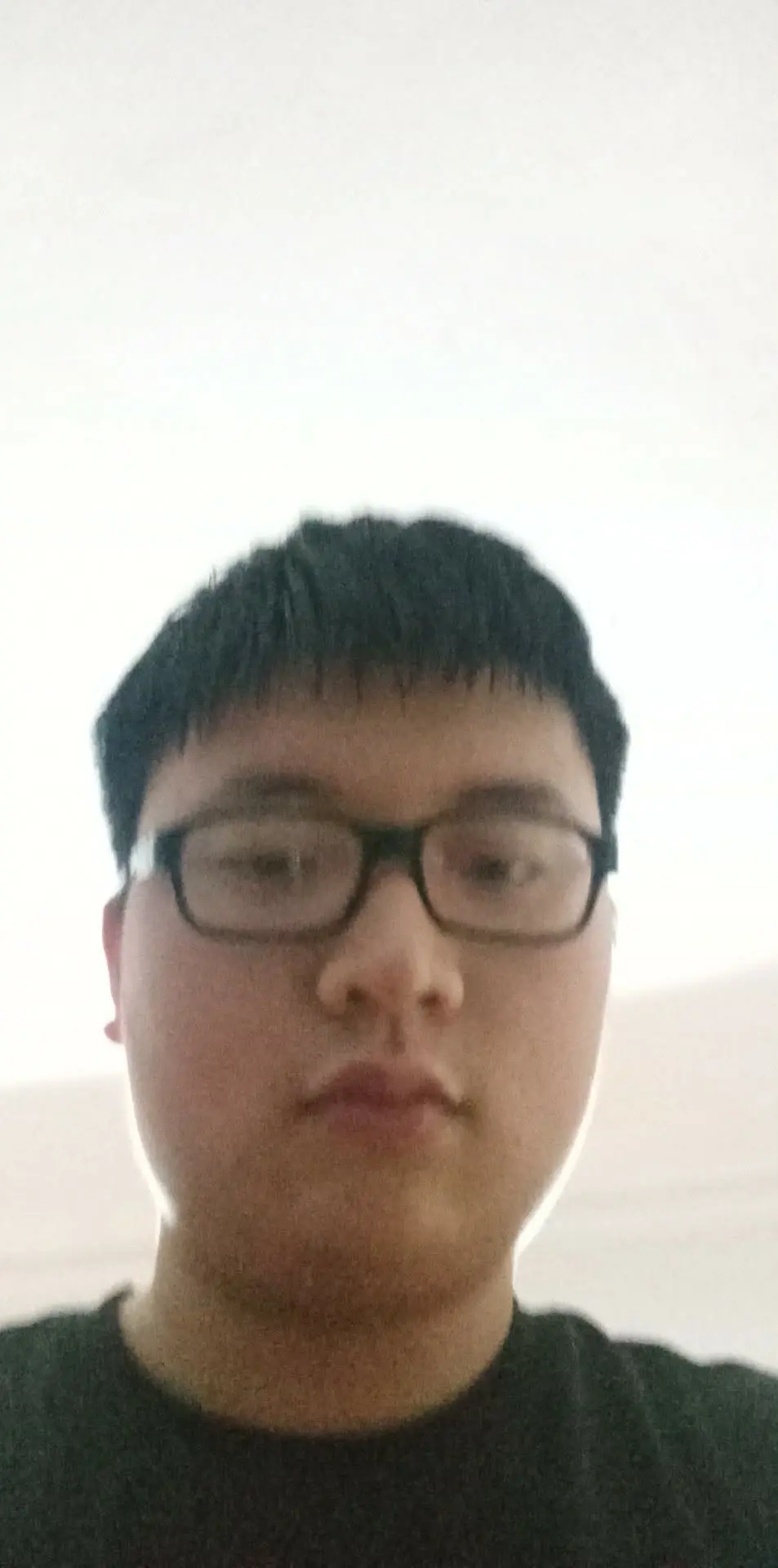 Lê Quang Minh