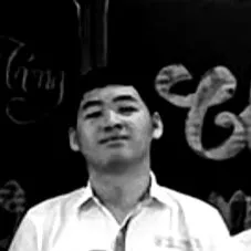Tuan Dang tien