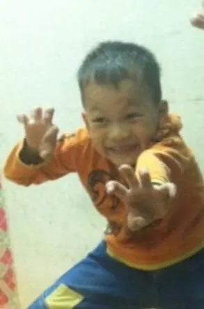 Nguyễn Lâm Tùng