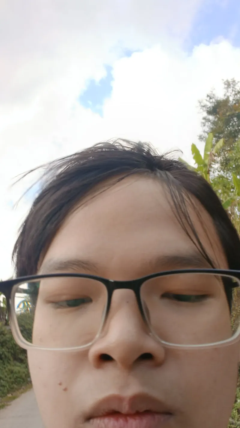 Nguyễn Đức Đông