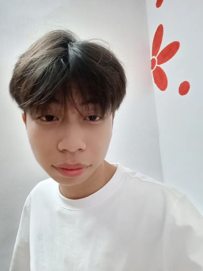Đinh Quang Huy