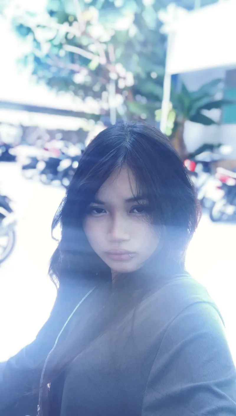 Phạm Anh Thư