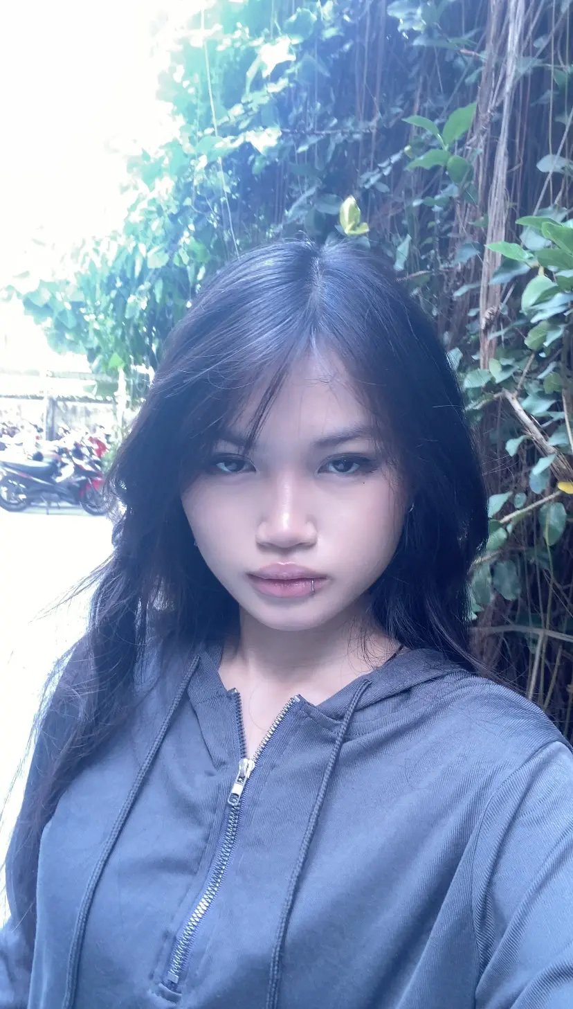 Phạm Anh Thư