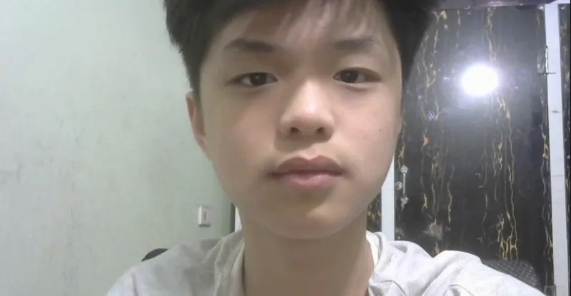 Nguyễn Anh