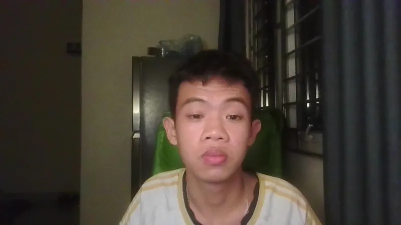 Nguyễn Anh Quân