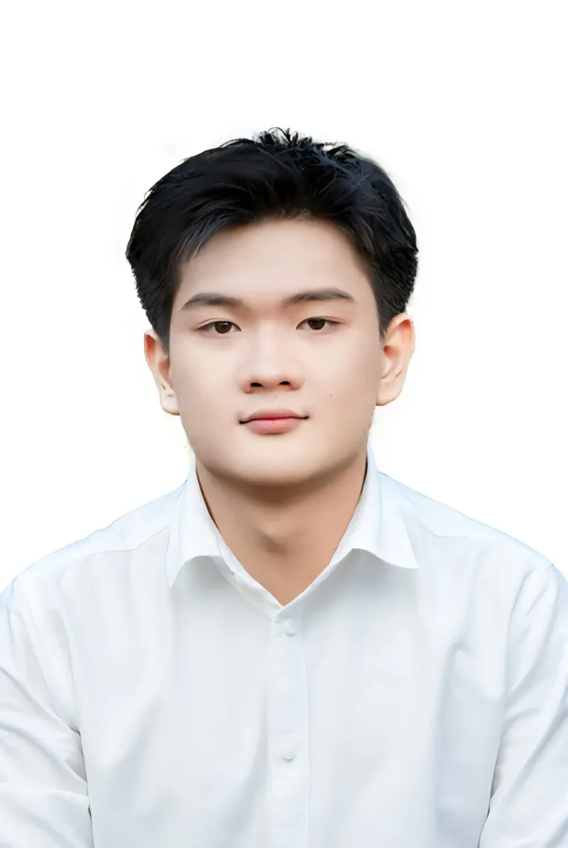 Nguyễn Minh Toàn