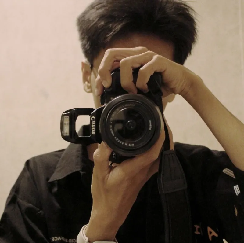 Nguyễn Đức Chung