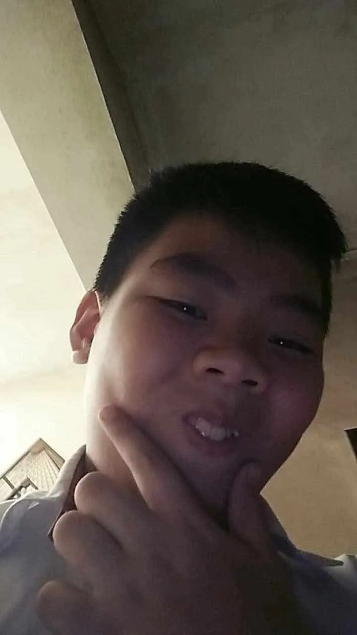 Lưu Ngọc Minh
