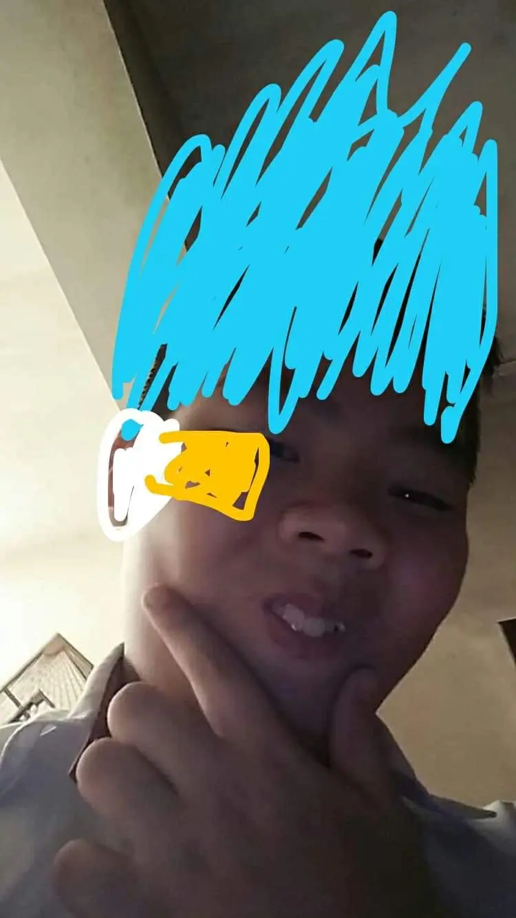Lưu Ngọc Minh