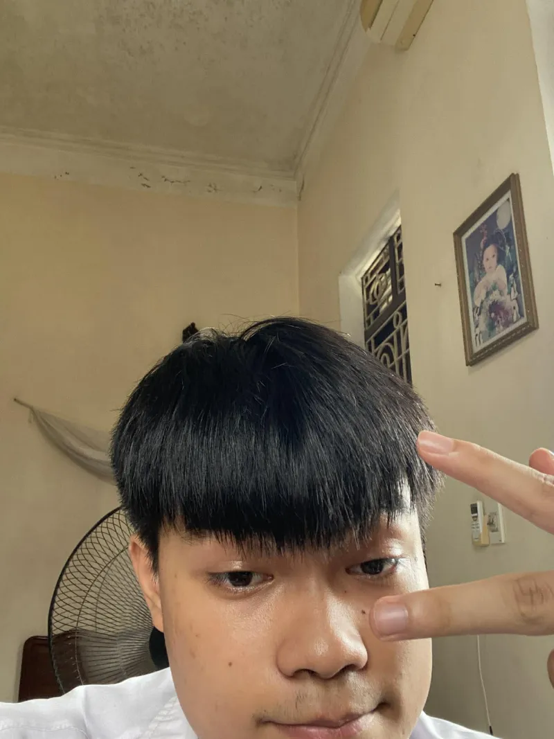 Phạm Tiến Đức