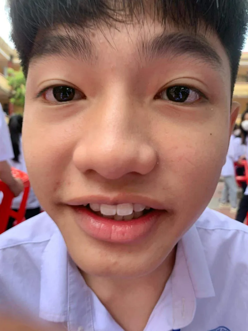 Hoàng Hải