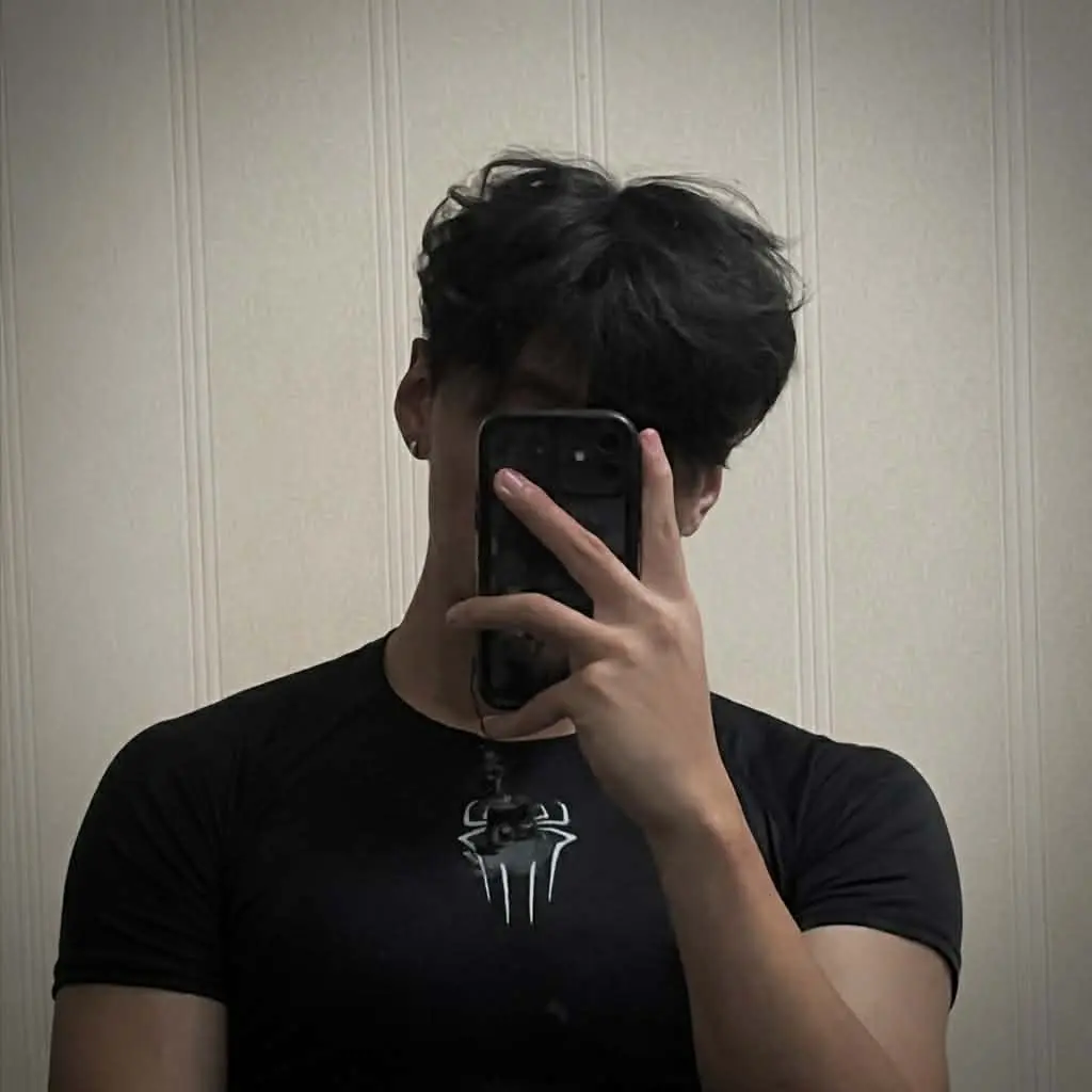 Hoàng Chí Kiên