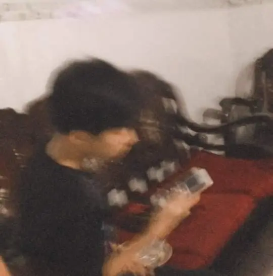 Huỳnh Đắc Lộc