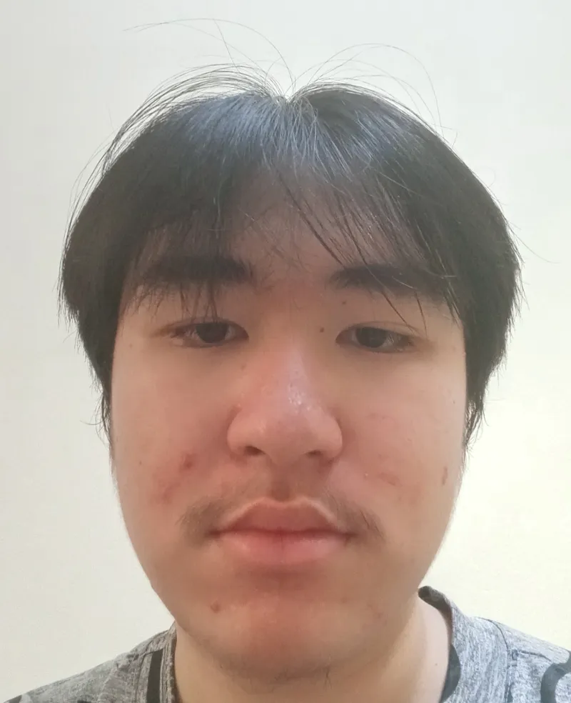 Phạm Đức Hùng