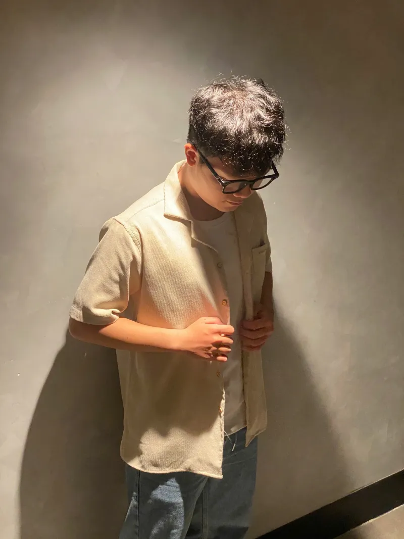 Huỳnh Minh Được