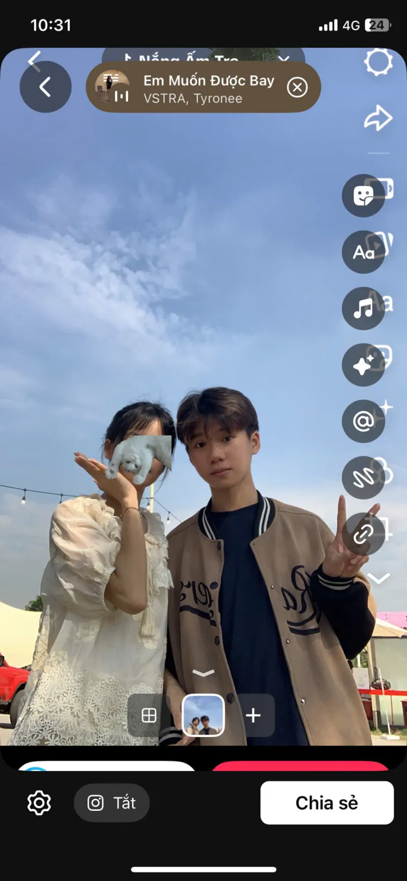 Nguyễn Hoàng Quân