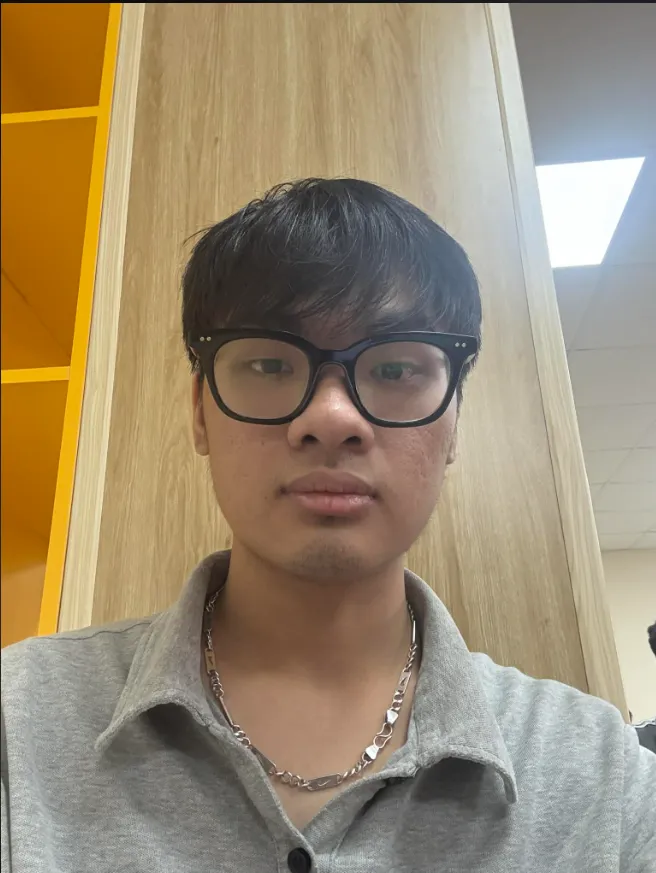 Nguyễn Cao Khải
