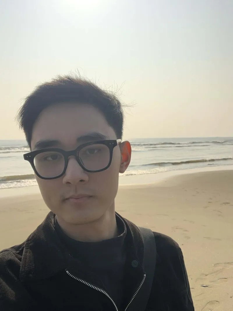 Nguyễn Mạnh Hùng