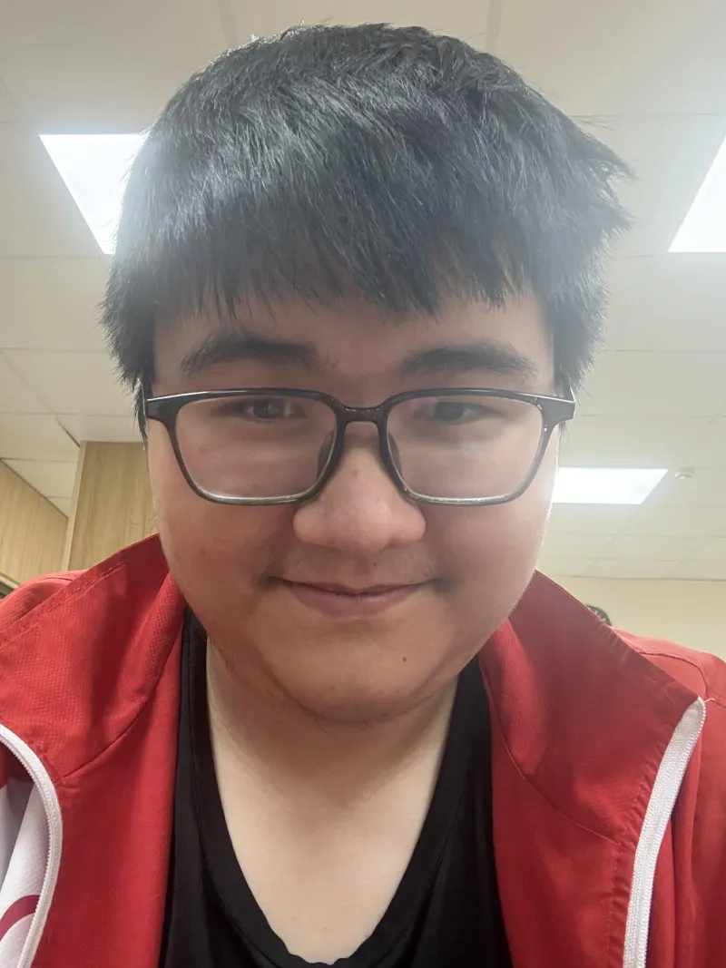 Lưu Quốc Việt
