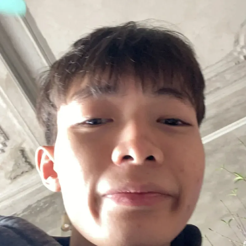 Lương Tuấn Đạt