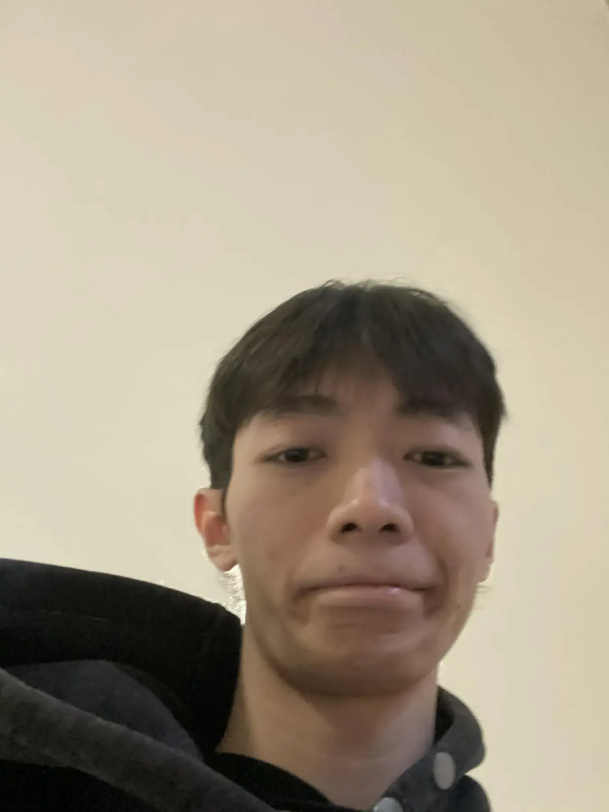 Lương Tuấn Đạt