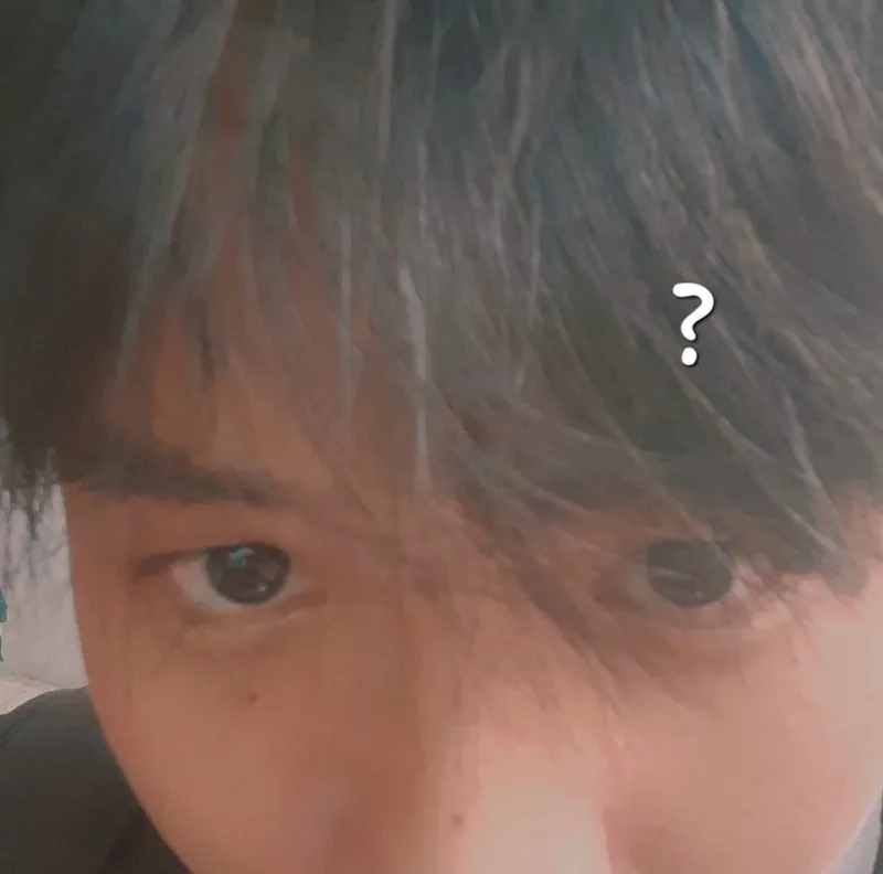 Phạm Nguyễn Thiên Phúc