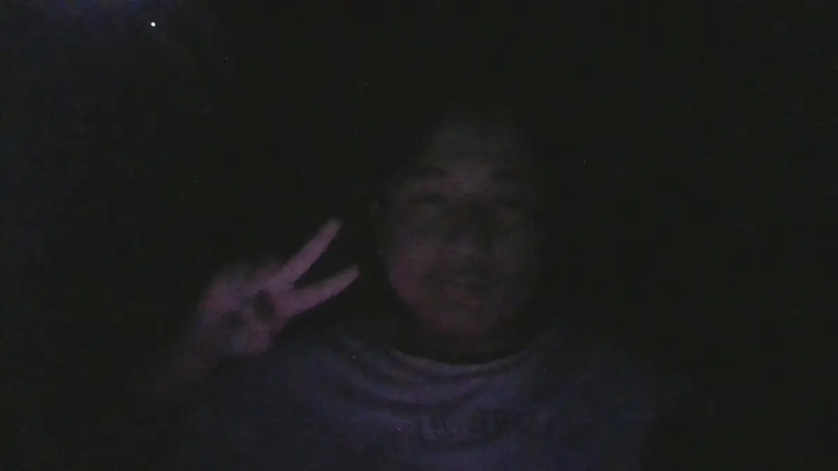 Phạm Nguyễn Thiên Phúc