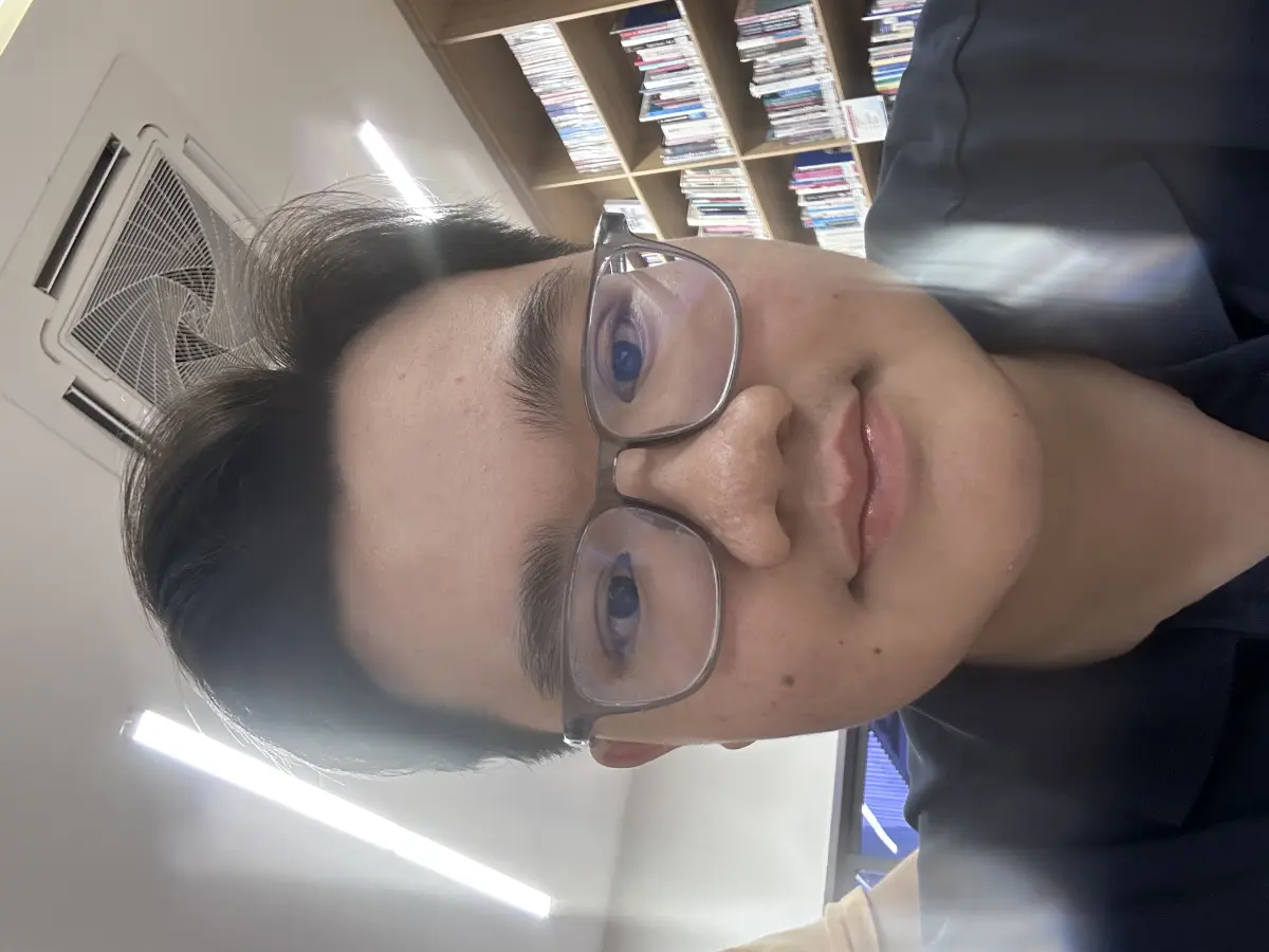 Nguyễn Tuấn Hải
