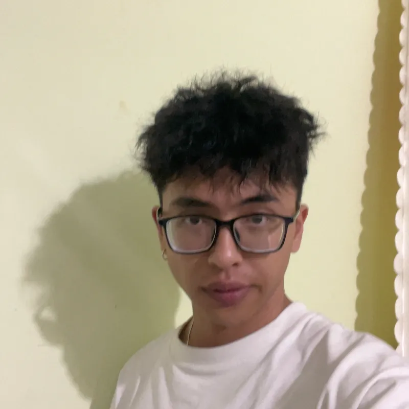 Ngọc Hân
